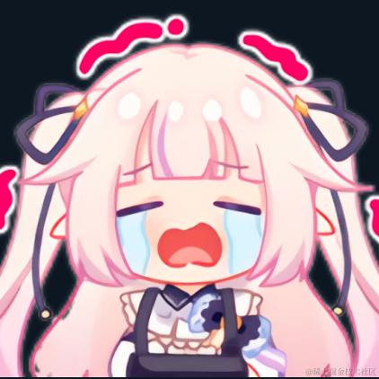 小可莉于2024-01-11 13:59发布的图片