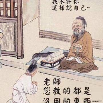 yolayola于2021-10-14 15:30发布的图片