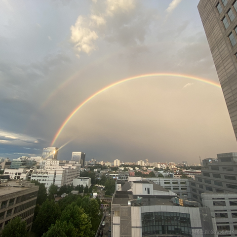 程序员和他的猫于2021-08-26 18:42发布的图片