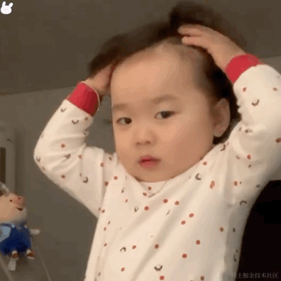 优秀稳妥的金枪小魔王于2023-05-19 15:43发布的图片