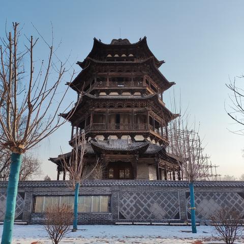 优秀稳妥的金枪小魔王于2023-01-23 12:59发布的图片