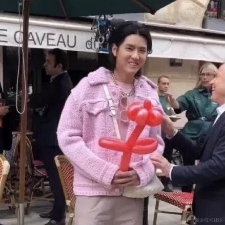 程序员阿瑞于2021-07-19 10:01发布的图片