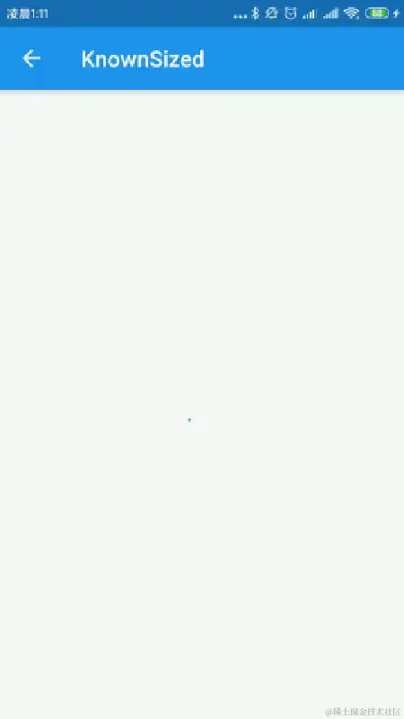 known_sized.gif