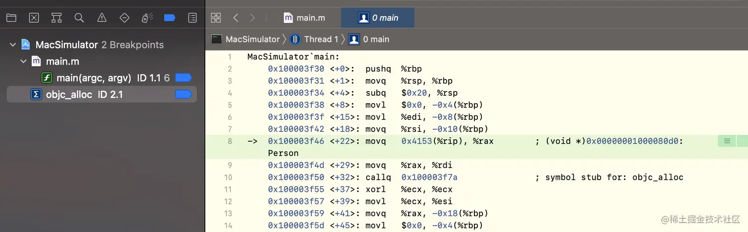 截屏2021-08-08 下午8.15.00.png