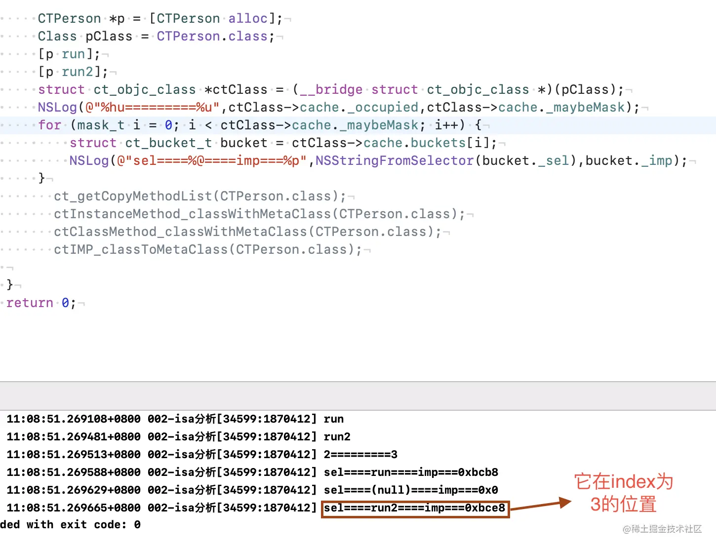 截屏2022-04-23 上午11.09.05.png