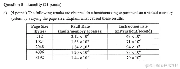 螢幕截圖 2023-12-12 上午9.39.47.png