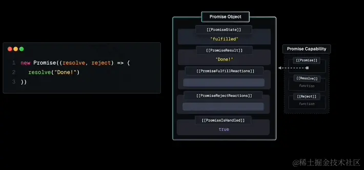 Apr-12-2024 09-26-02.gif