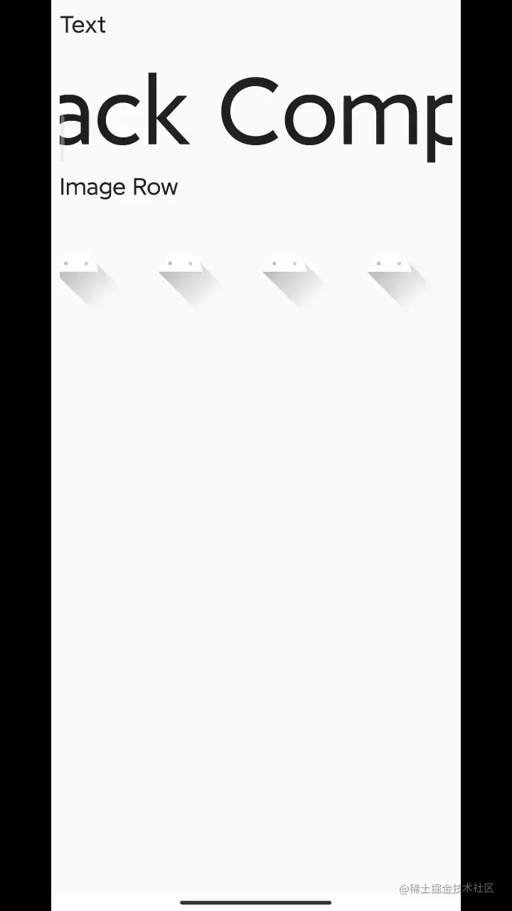 Screenrecorder-2023-04-03-17-45-41-964.webp