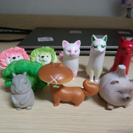 不吃青椒啊于2022-11-29 02:09发布的图片