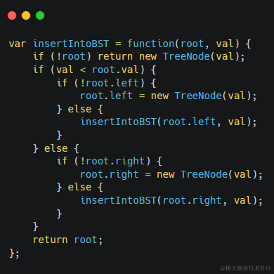 上海市精神卫生中心精神科主任医师于2020-09-30 15:08发布的图片