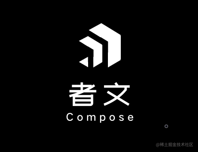 Android Compose