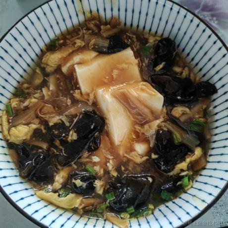 BK0717_王大明于2022-12-04 23:11发布的图片