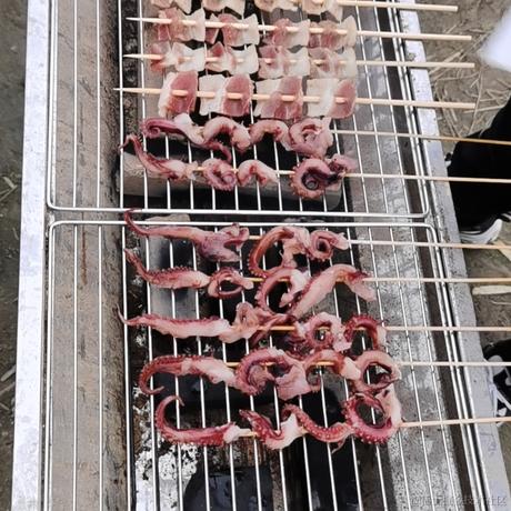 空城旧梦辞旧人于2022-11-26 16:28发布的图片