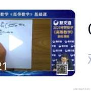 poiuytrewq于2022-11-25 16:14发布的图片
