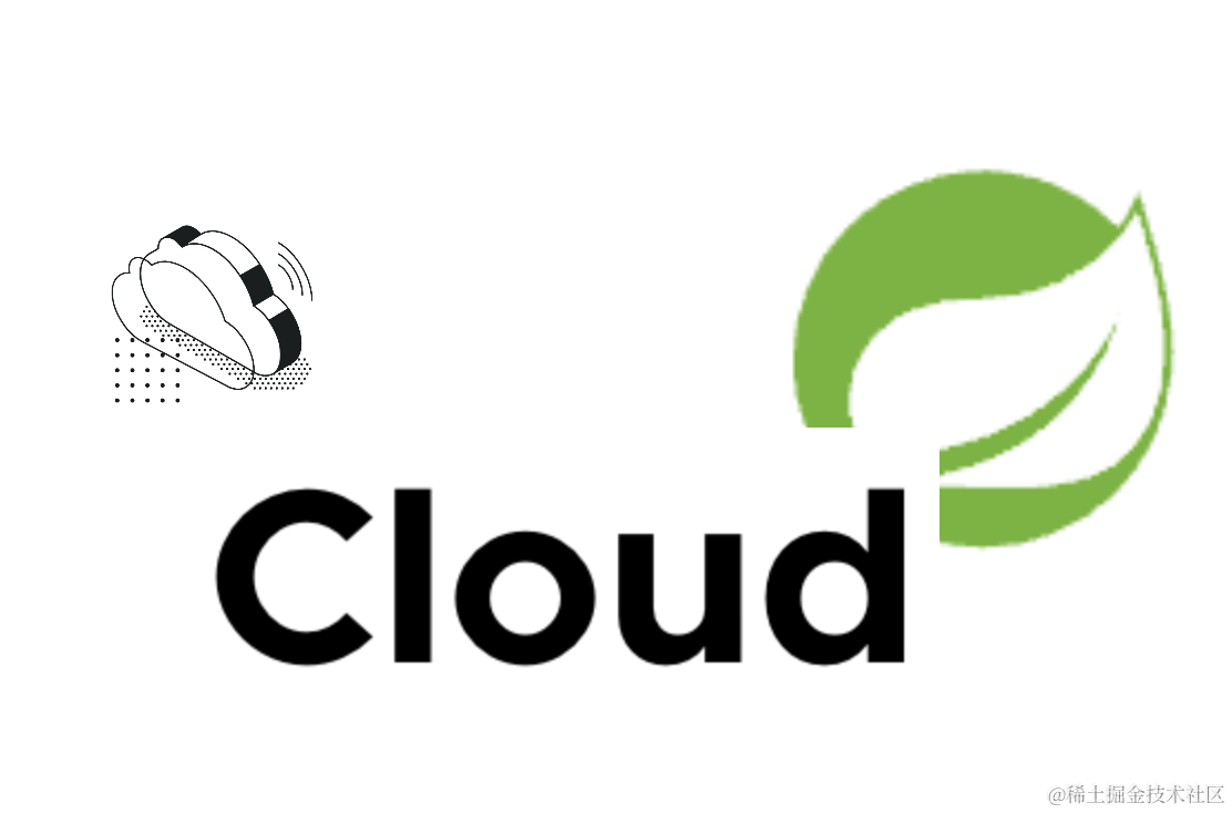 SpringCloud
