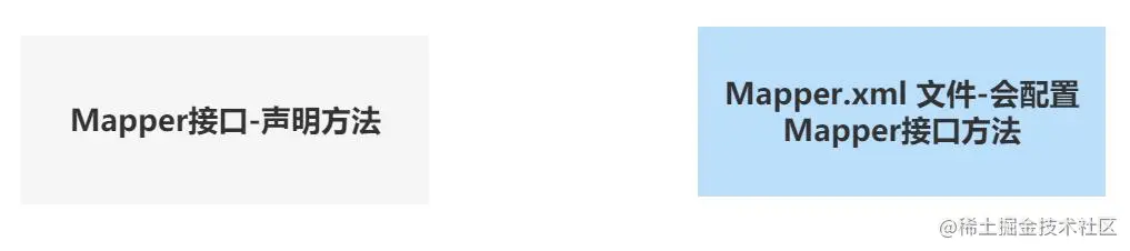 Pasted image 20230130210604.png