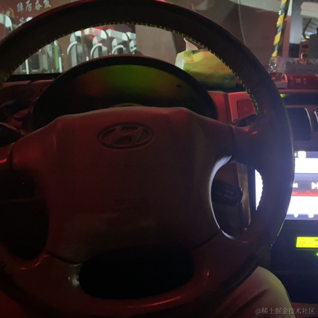 海阳大魔王于2022-11-30 20:54发布的图片