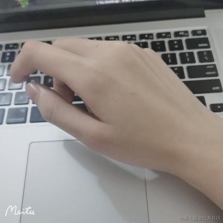 伦伦吖于2022-05-31 17:33发布的图片