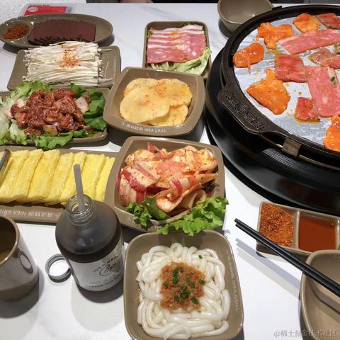 moonWind于2022-09-25 09:09发布的图片