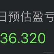惊墨于2022-07-05 18:02发布的图片