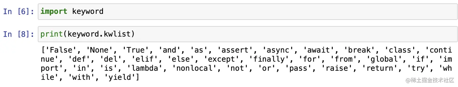 截屏2021-04-25 23.40.42.png