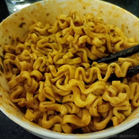 蒂娜今天吃什么于2022-11-23 23:56发布的图片