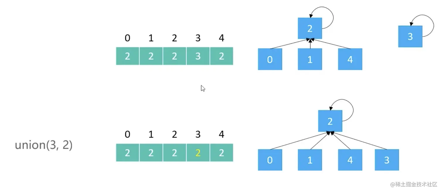 image-20201216155923662