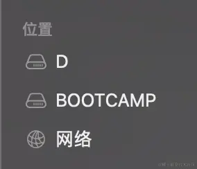 截屏2023-09-24 18.30.30.png