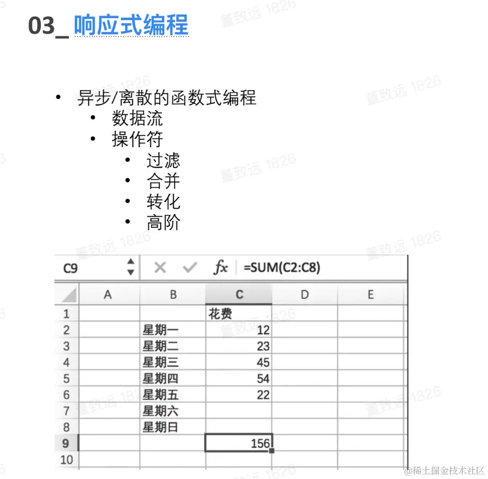 截屏2023-05-13 下午11.03.16.png