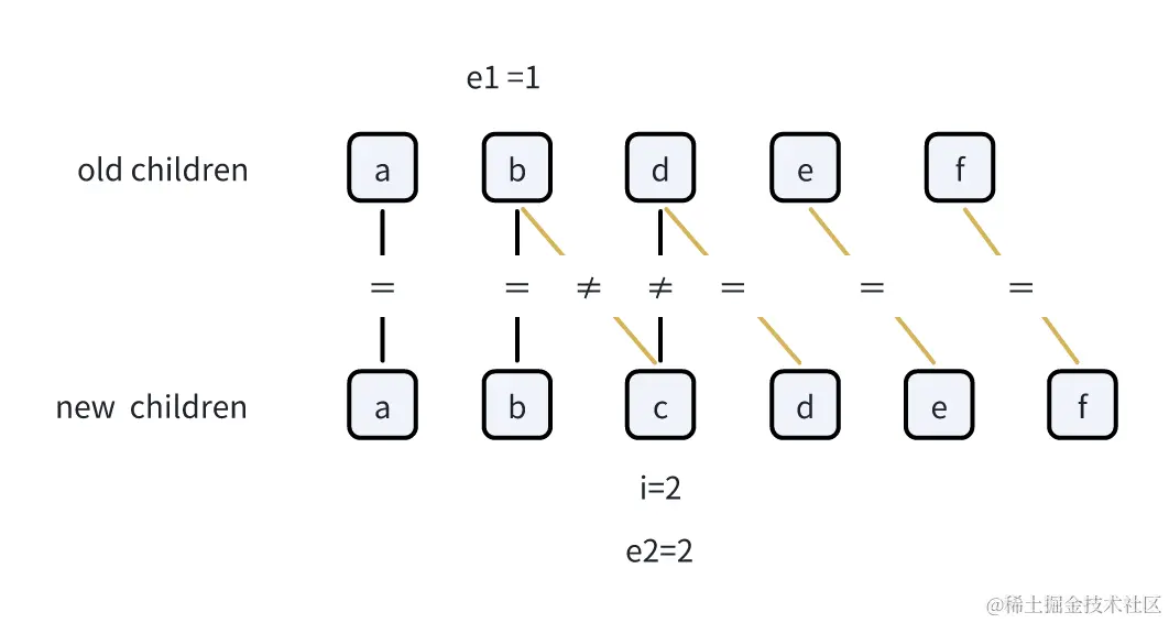 whiteboard_exported_image (3).png