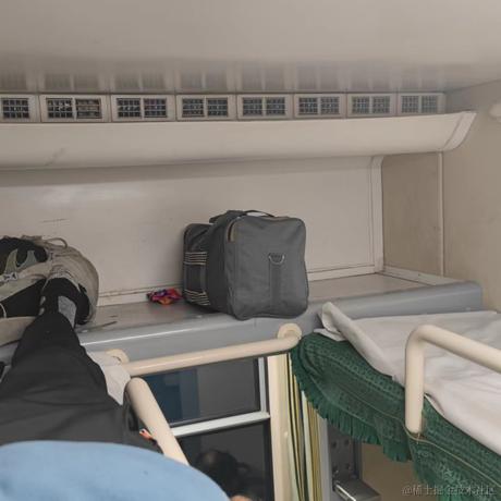 三星今天吃什么于2023-01-03 07:49发布的图片