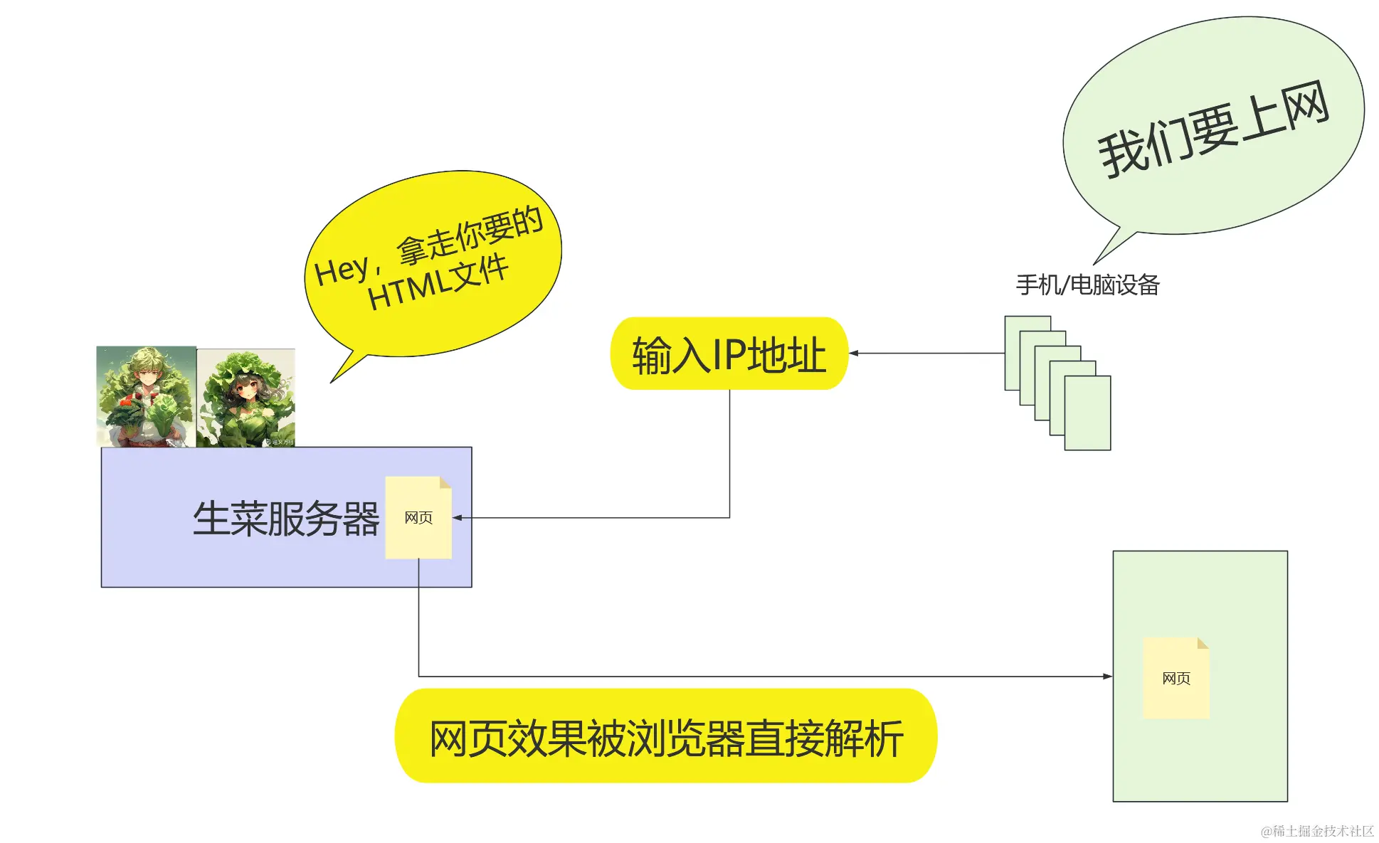 图片.png