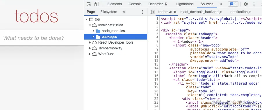 Pasted image 20220117221805.png