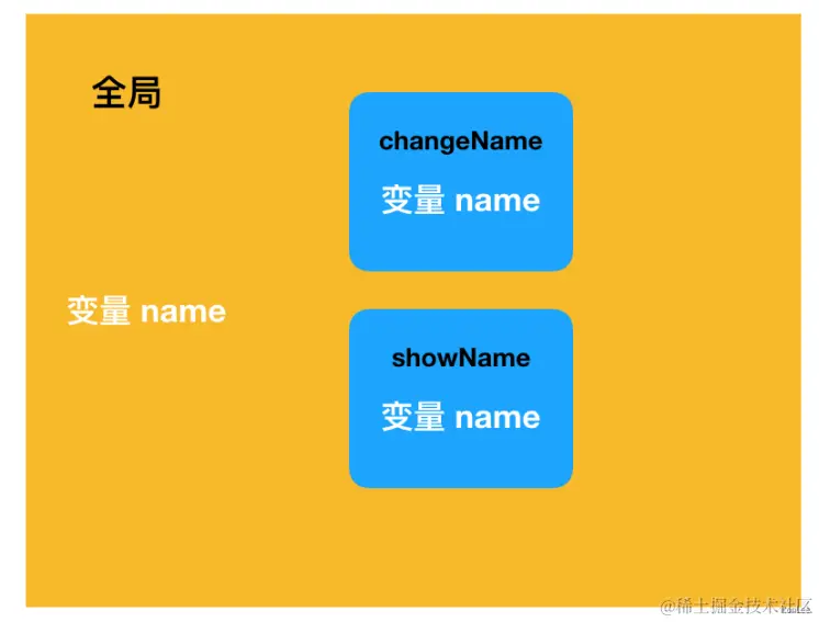 1598596381.jpg