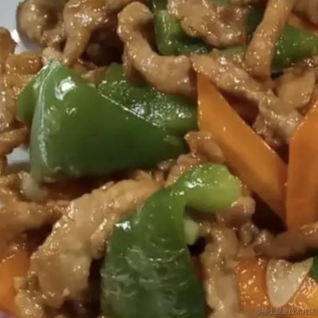 温水煮鸡蛋于2022-11-22 20:08发布的图片