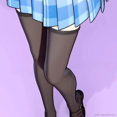 噗噗薯片于2022-11-25 21:36发布的图片