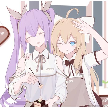 东大梁朝伟于2022-11-13 00:36发布的图片