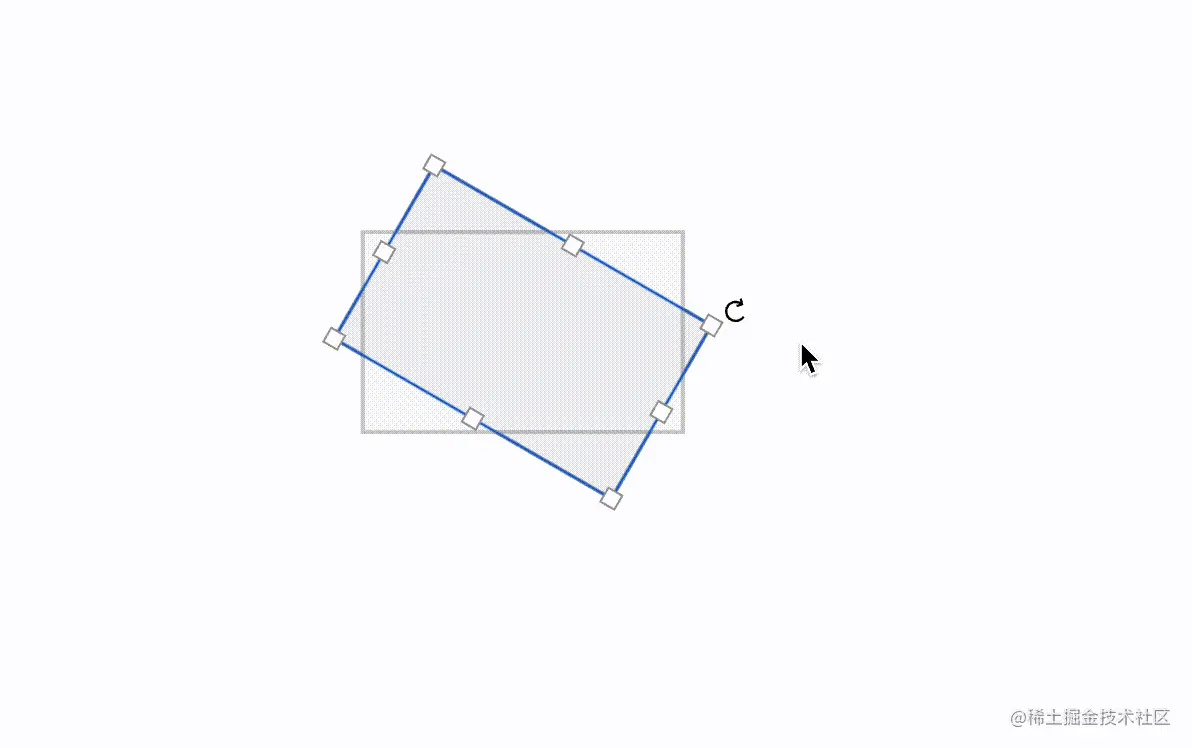 1resize.gif