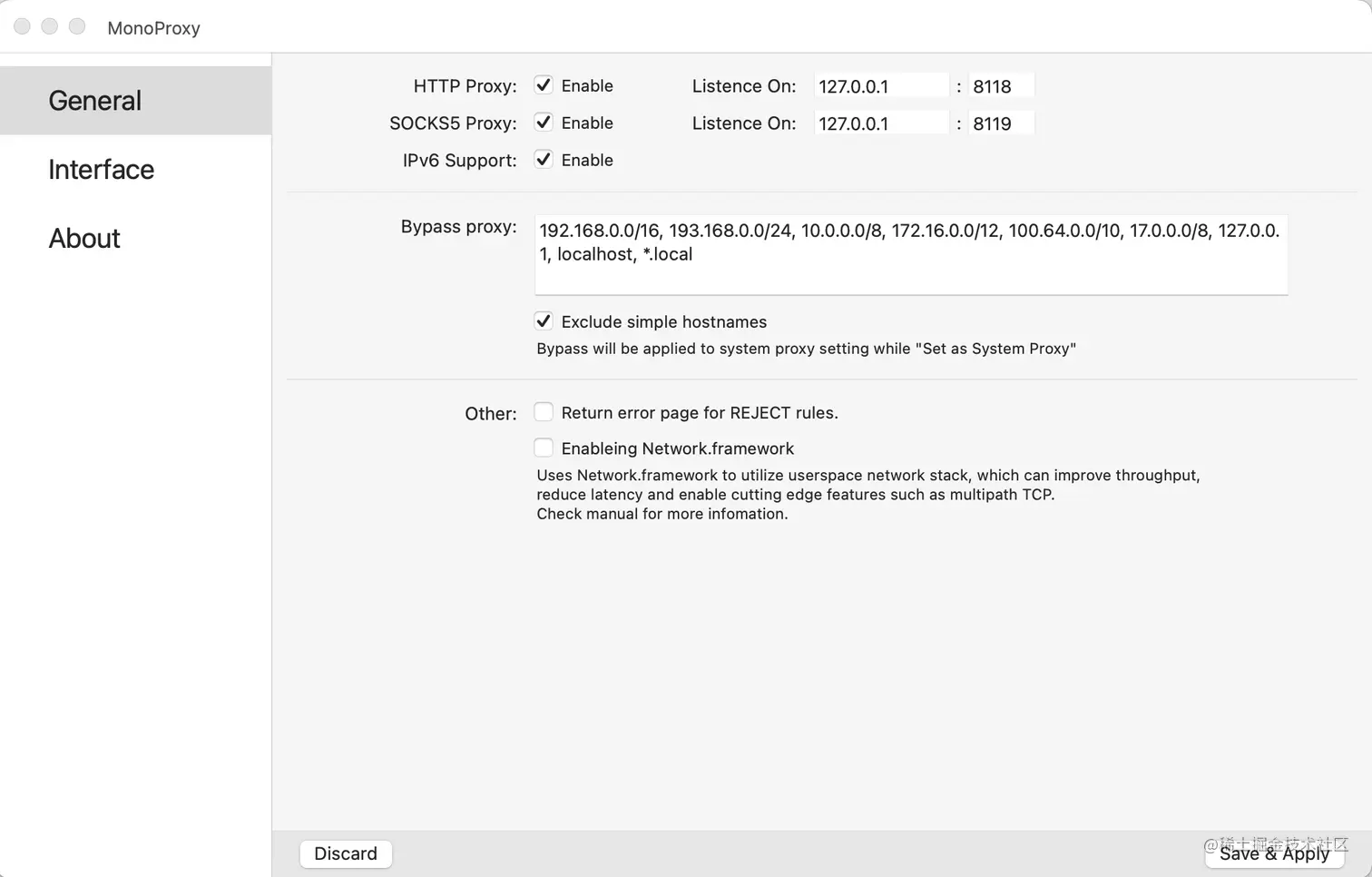 Screen Shot 2021-08-07 at 6.11.40 PM.png