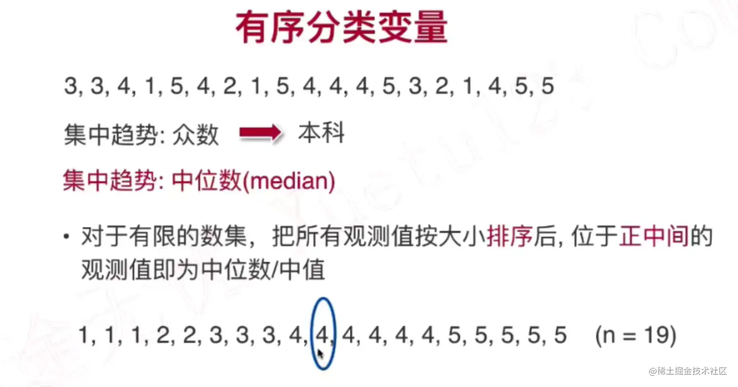 截屏2021-03-28 下午9.39.28.png