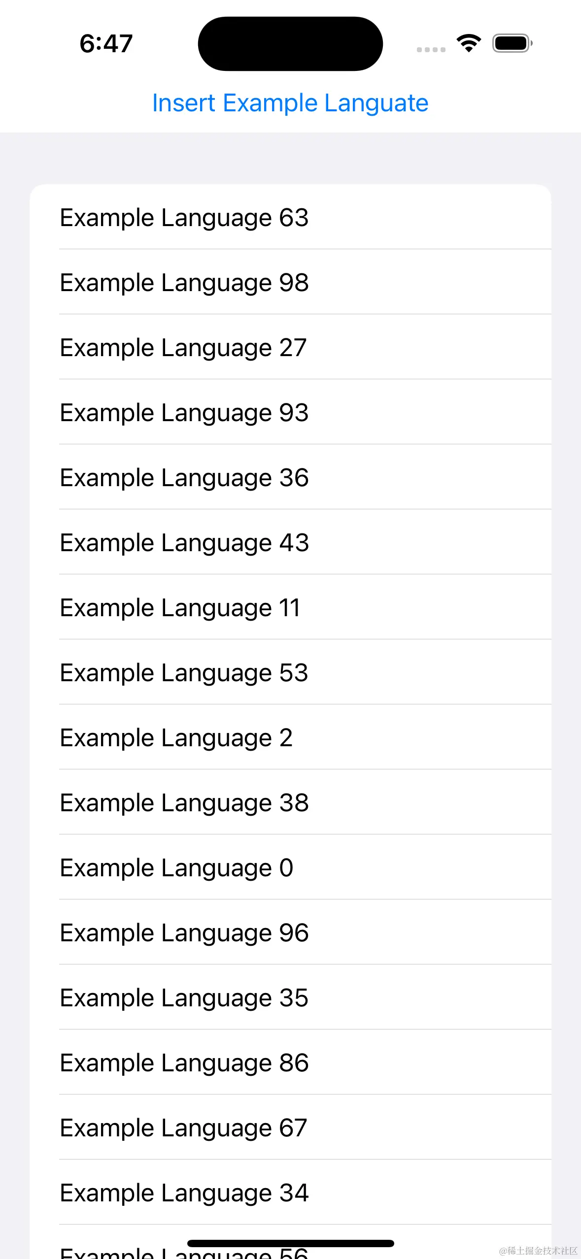 Simulator Screenshot - iPhone 14 Pro - 2023-08-30 at 18.48.06.png