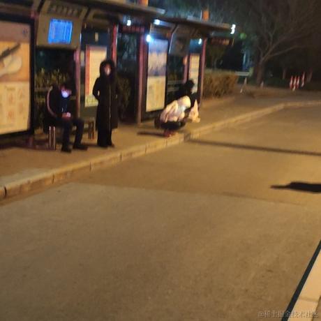 890937于2022-12-27 19:34发布的图片
