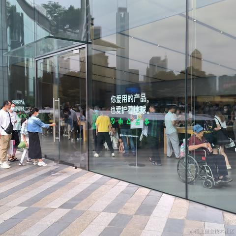 小温爱搞机于2023-07-09 07:31发布的图片