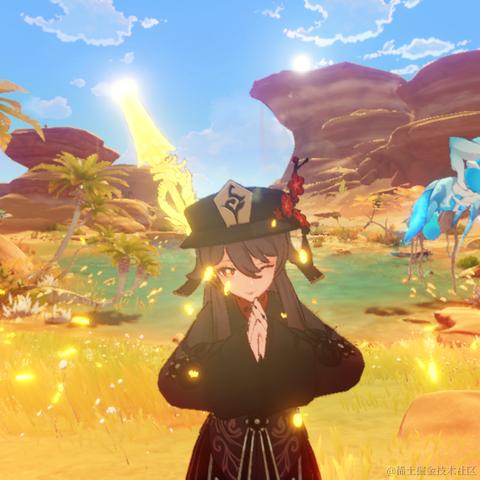 嘉然别再联系我了于2022-11-26 20:16发布的图片