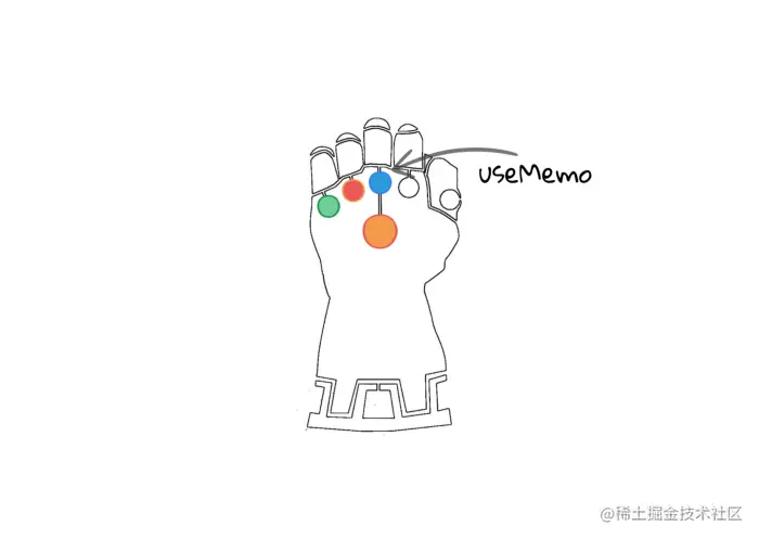 10.png