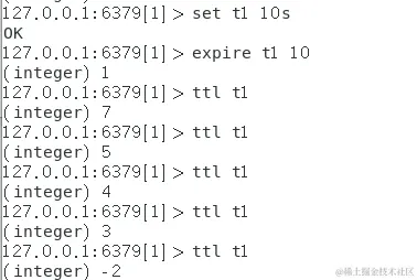 1616555628876.png