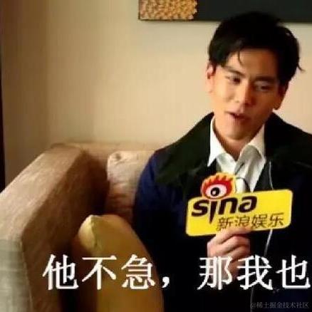 是江迪呀于2023-01-31 15:21发布的图片