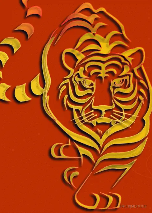 GIF 2022-1-12 9-38-36.gif