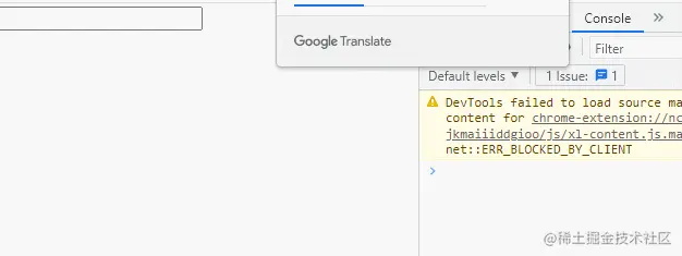 GIF 2022-5-23 17-18-58.gif
