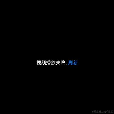 逢风过山林于2023-05-11 02:45发布的图片